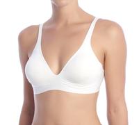Sloggi Body Adapt T-Shirt Bra Sujetador de Camiseta para Mujer