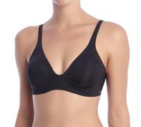 Sloggi Body Adapt T-Shirt Bra Sujetador de Camiseta para Mujer