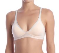Sloggi Body Adapt T-shirt Bra, Sujetador de camiseta para Mujer, Multicolor (Skin Light Combination), M Grande