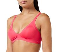 Sloggi Body Adapt T-shirt Bra, Sujetador de camiseta para Mujer, Rosa (Pink Lemonade), M