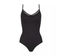 SLOGGI Body 'GO' negro Mujer SLOGGI S negro