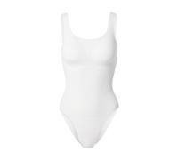 SLOGGI Body 'ZERO Feel 2.0' blanco Mujer SLOGGI S blanco