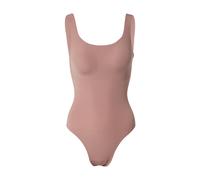 SLOGGI Body 'ZERO Feel 2.0' moca, Talla M