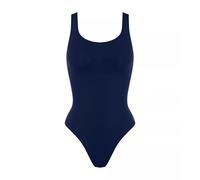 SLOGGI Body 'ZERO Feel 2.0' navy M navy