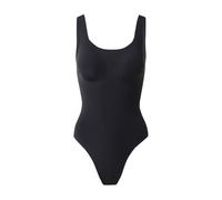 SLOGGI Body 'ZERO Feel 2.0' negro S EUR