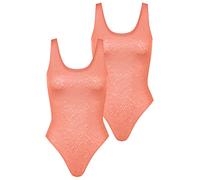 SLOGGI Body 'Zero Feel Bliss' albaricique L albaricique