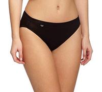 sloggi Bóxers (Pack de 4) para Mujer