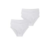SLOGGI Braga ' 24/7 ' blanco XL blanco