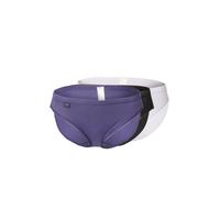 SLOGGI Braga añil / negro / blanco M-L EUR