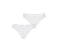 SLOGGI Braga azul / blanco L EUR