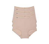 SLOGGI Braga 'Basic+' beige M-L beige