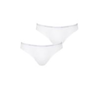 SLOGGI Braga ' Basic ' blanco M blanco
