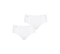 SLOGGI Braga ' Basic+ ' blanco S EUR