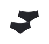 SLOGGI Braga ' Basic ' negro XL negro