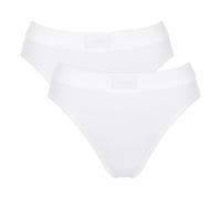 SLOGGI Braga blanco M blanco