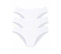SLOGGI Braga blanco XL blanco