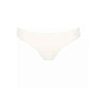 SLOGGI Braga blanco XL blanco