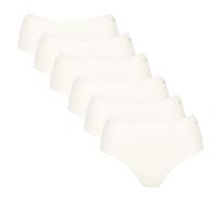 SLOGGI Braga blanco XXL blanco