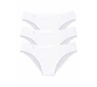 SLOGGI Braga blanco XXXL EUR