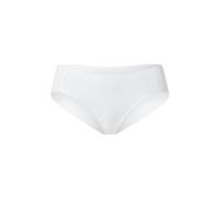 SLOGGI Braga 'BODY ADAPT' blanco S blanco