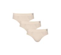 SLOGGI Braga 'Briefs' beige S beige