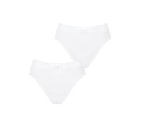 SLOGGI Braga ' Double Comfort ' blanco M-L blanco