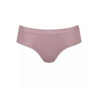 SLOGGI Braga 'EVER' altrosa XL EUR