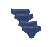 SLOGGI Braga 'EVER Ease Brief' azul real Hombre SLOGGI L azul real