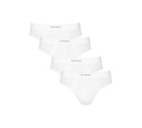 SLOGGI Braga 'EVER Ease Brief' blanco Hombre SLOGGI L blanco