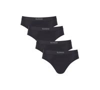 SLOGGI Braga 'EVER Ease Brief' negro Hombre SLOGGI L negro