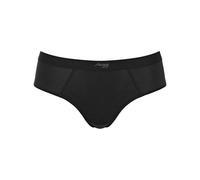 SLOGGI Braga 'EVER Ease' gris / negro M gris / negro