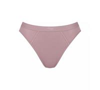 SLOGGI Braga 'EVER Ease' rosé Mujer SLOGGI S rosé
