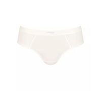 SLOGGI Braga 'EVER' gris / blanco M gris / blanco