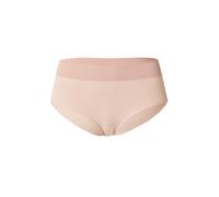 SLOGGI Braga 'EVER Infused' altrosa L EUR