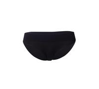 SLOGGI Braga 'EVER Infused' negro XL negro