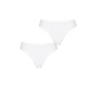 SLOGGI Braga ' Feel Sensational ' blanco M-L blanco