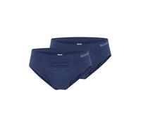 SLOGGI Braga 'GO' azul oscuro S EUR