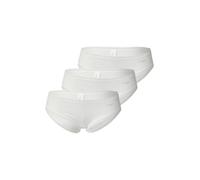 SLOGGI Braga 'GO Crush' blanco XL blanco