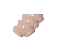 SLOGGI Braga 'GO Crush' capuchino L EUR