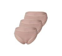 SLOGGI Braga 'GO Crush' moca M moca