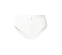 SLOGGI Braga 'GO Daily' blanco natural 4XL-5XL blanco natural