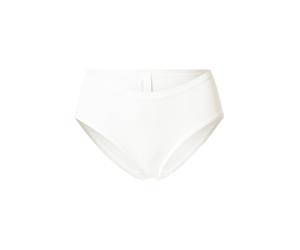 SLOGGI Braga 'Go Daily' blanco natural 4XL-5XL EUR