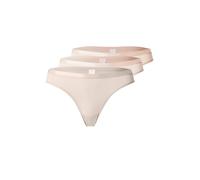 SLOGGI Braga 'GO Daily Cotton' beige S-M EUR
