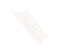 SLOGGI Braga 'GO Daily Cotton' blanco lana S EUR