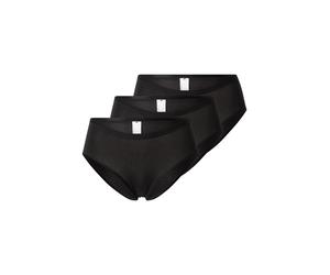 SLOGGI Braga 'GO Daily' negro L EUR