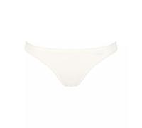 SLOGGI Braga 'GO Mini' gris claro / blanco lana L EUR