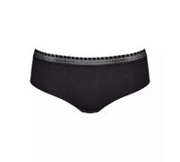 SLOGGI Braga 'Go' negro L EUR