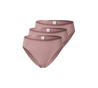 SLOGGI Braga 'GO' oro rosa XL oro rosa