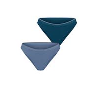 SLOGGI Braga 'GO Sense' azul / navy XL EUR
