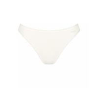 SLOGGI Braga 'Go Tai' gris / blanco S gris / blanco